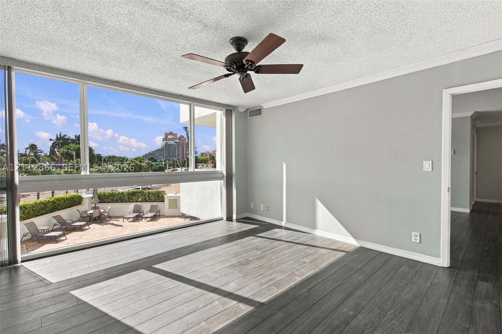 2715 N Ocean Blvd 2C