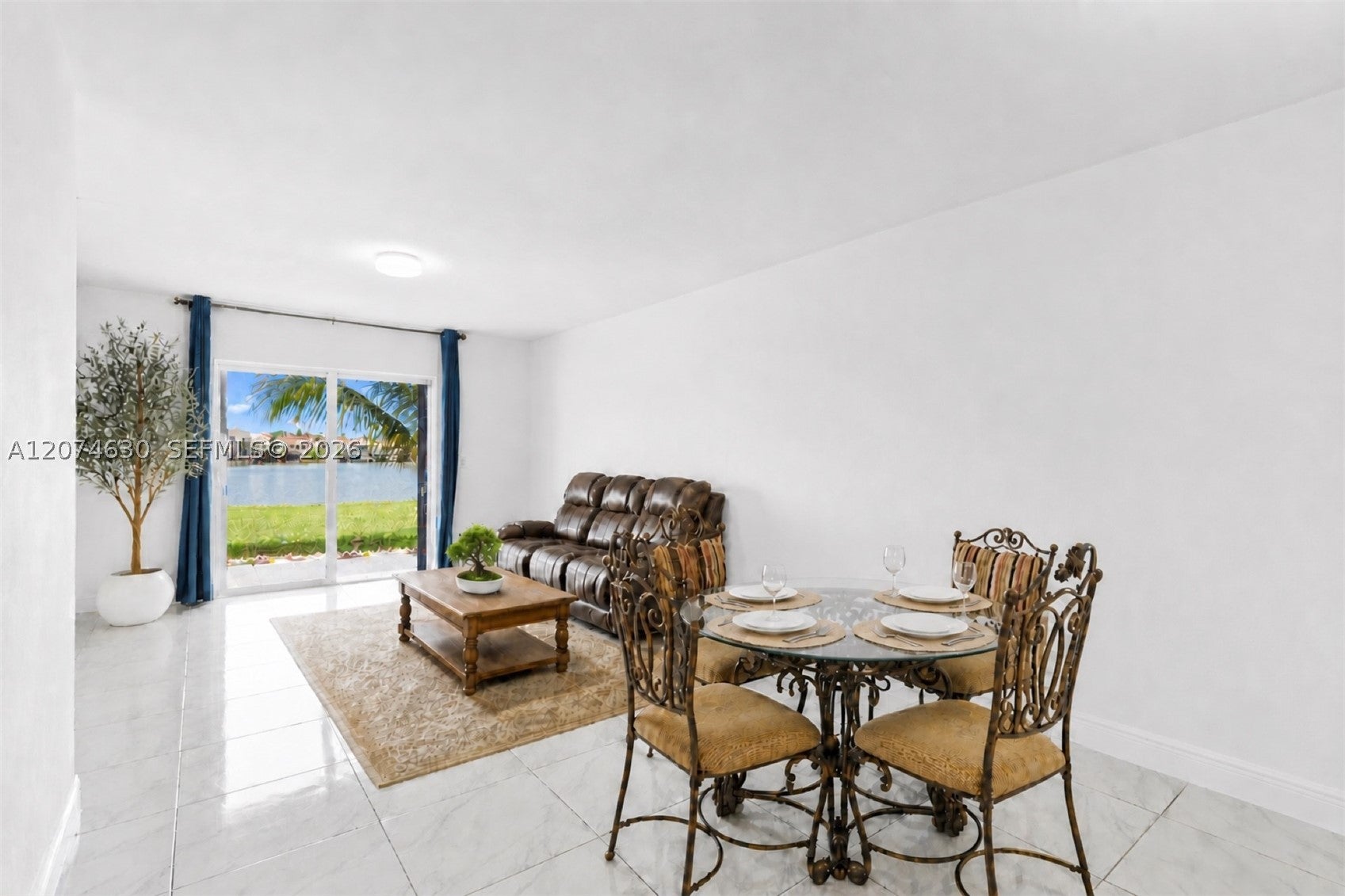6745 W 26th Dr 103-4