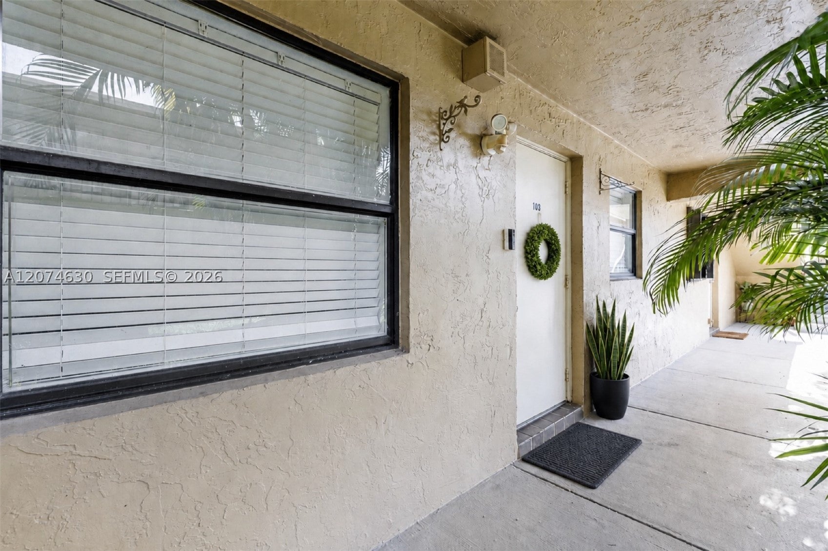 6745 W 26th Dr 103-4