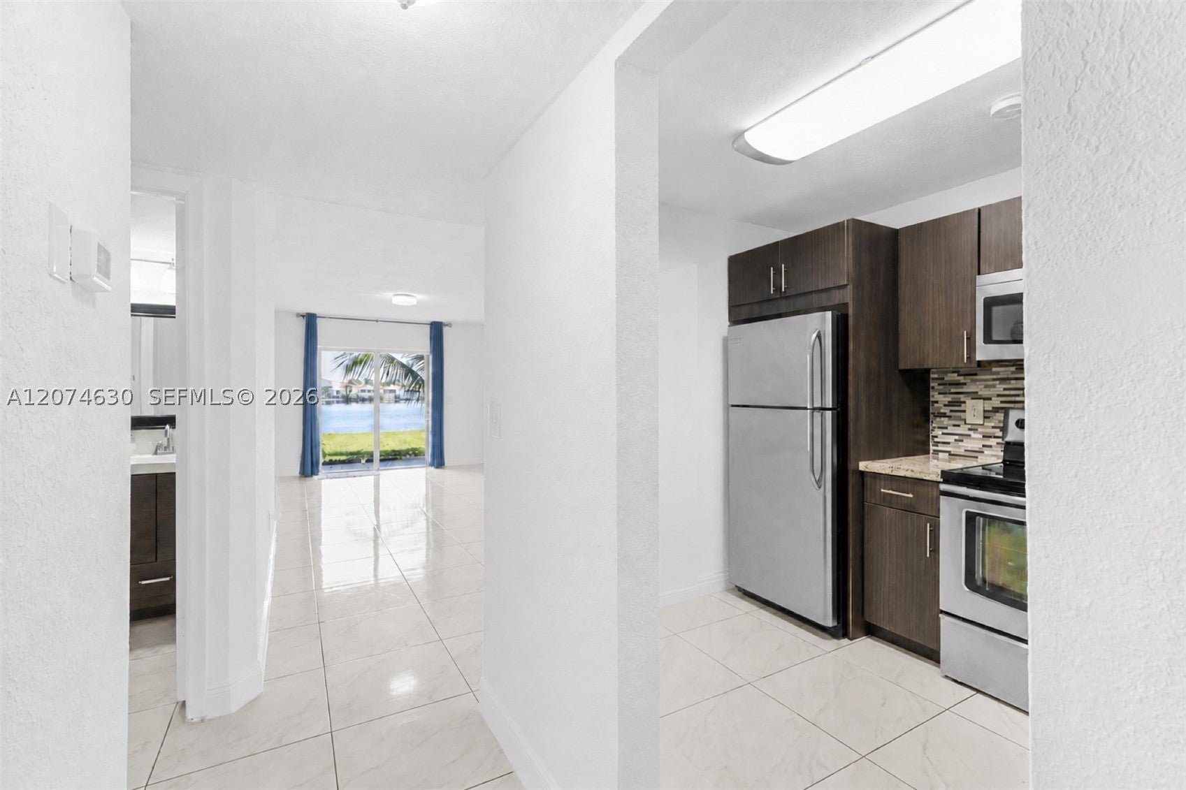 6745 W 26th Dr 103-4
