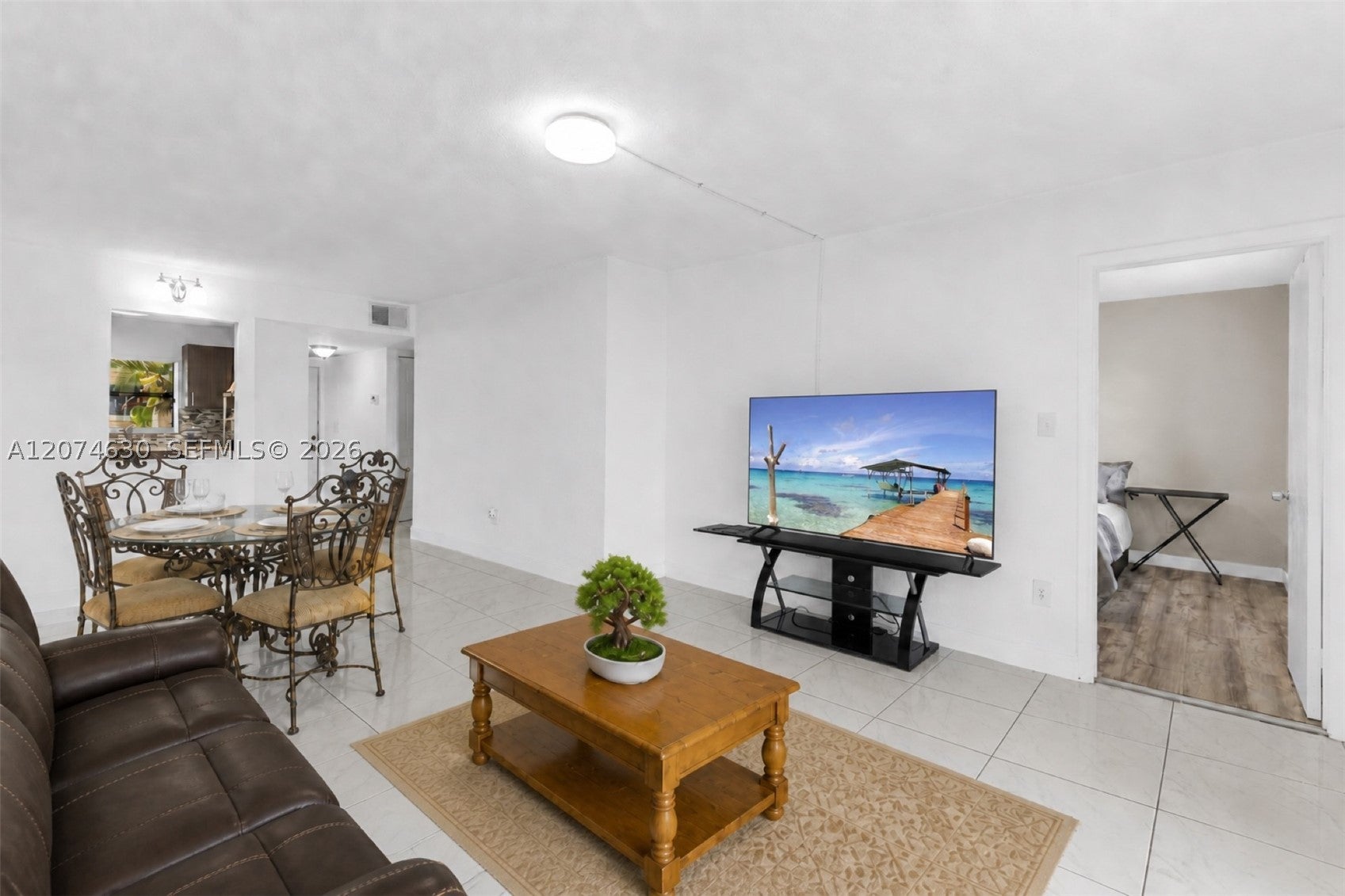 6745 W 26th Dr 103-4