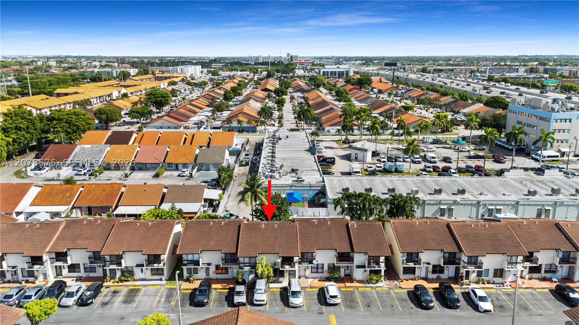 2093 W 54th Ter 38