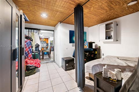 Tiny photo for 2093 W 54th Ter #38, Hialeah, FL 33016 (MLS # A12078575)