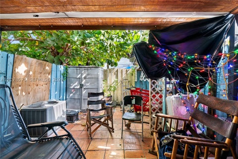 Tiny photo for 2093 W 54th Ter #38, Hialeah, FL 33016 (MLS # A12078575)