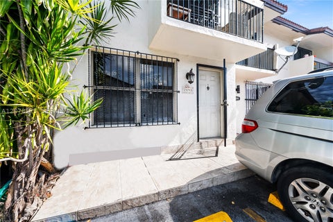 Tiny photo for 2093 W 54th Ter #38, Hialeah, FL 33016 (MLS # A12078575)