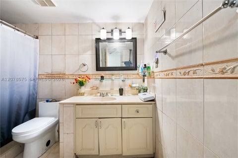 Tiny photo for 2093 W 54th Ter #38, Hialeah, FL 33016 (MLS # A12078575)
