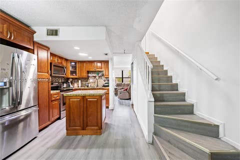 Tiny photo for 2093 W 54th Ter #38, Hialeah, FL 33016 (MLS # A12078575)