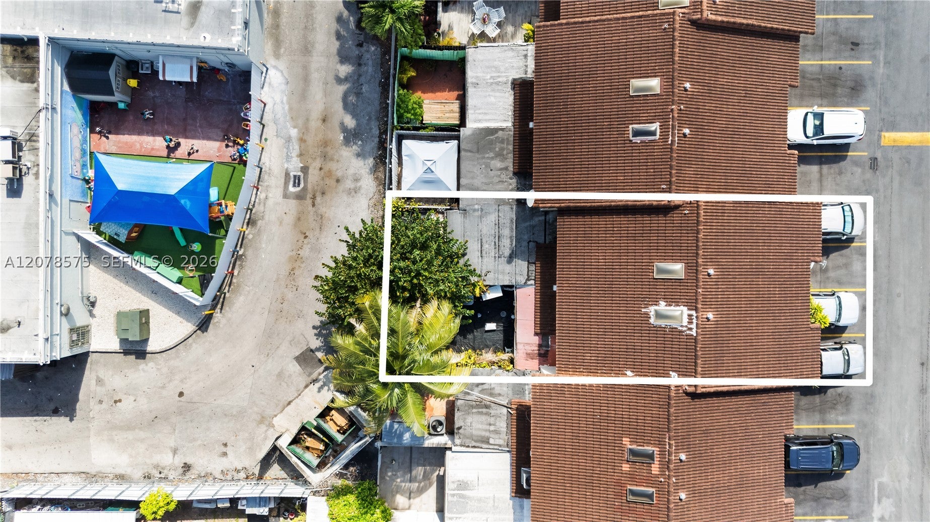 2093 W 54th Ter 38