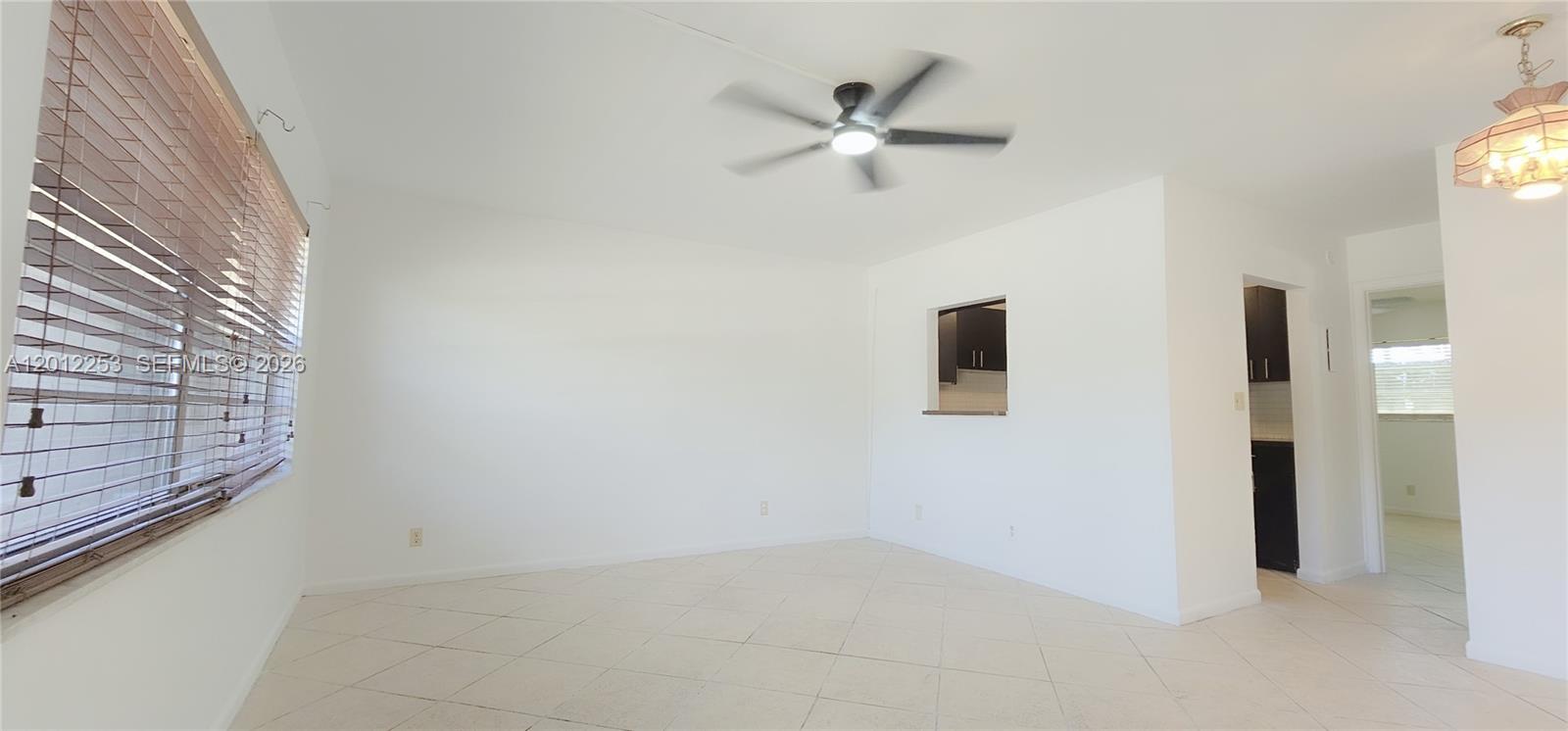 304 NW 30th Ct 102