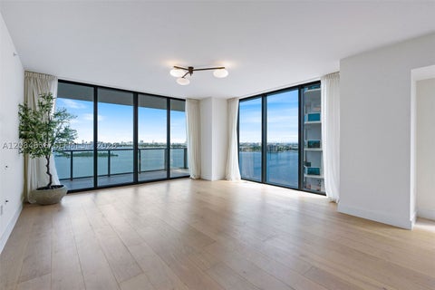 Photo of 788 NE 23rd St #1501, Miami, FL 33137 (MLS # A12084656)