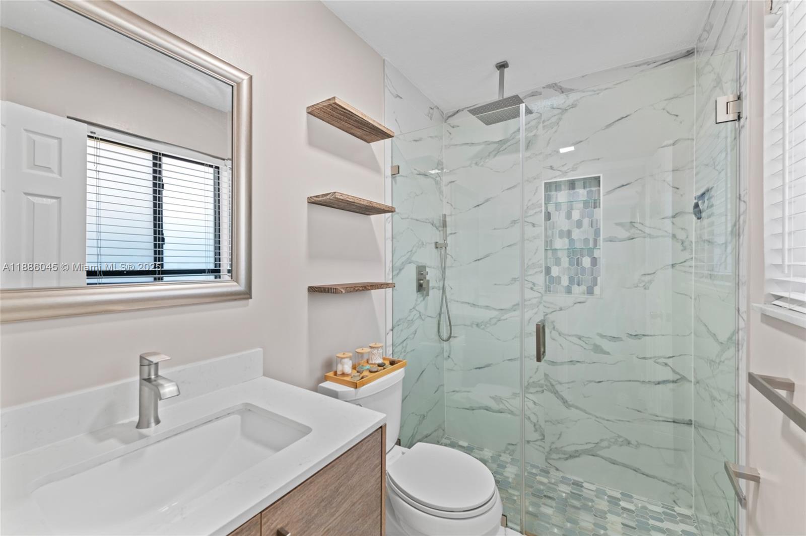 SUNRISE GOLF VILLAGE FIRS - Residential