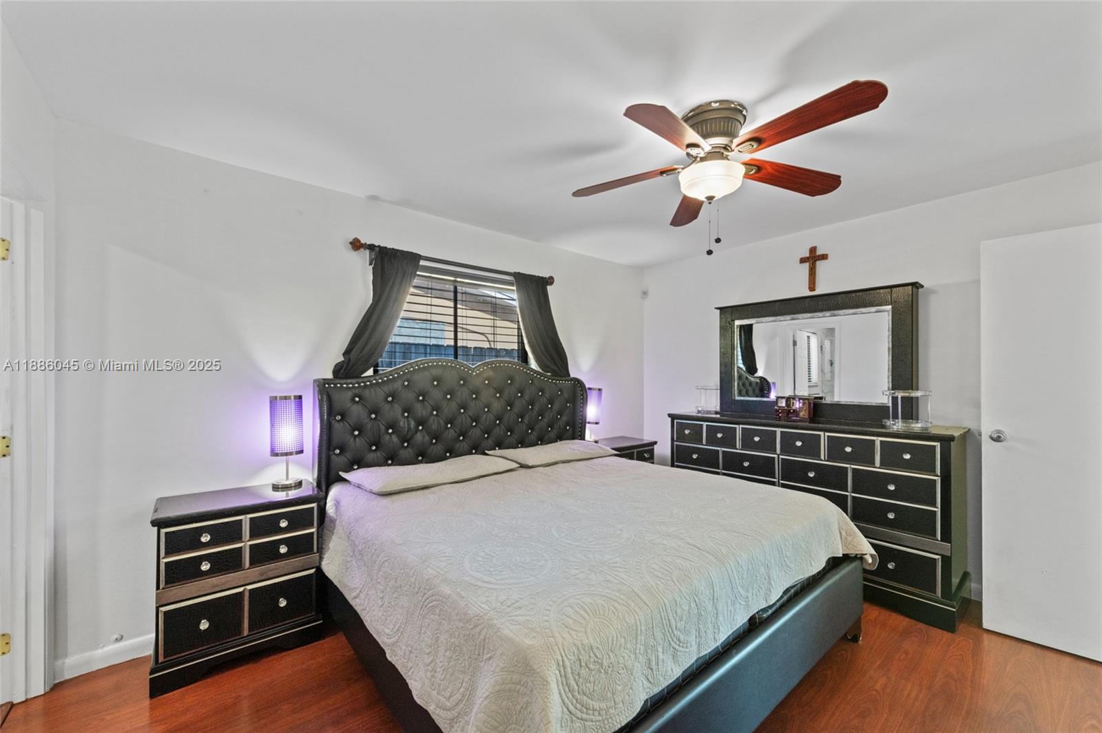 SUNRISE GOLF VILLAGE FIRS - Residential