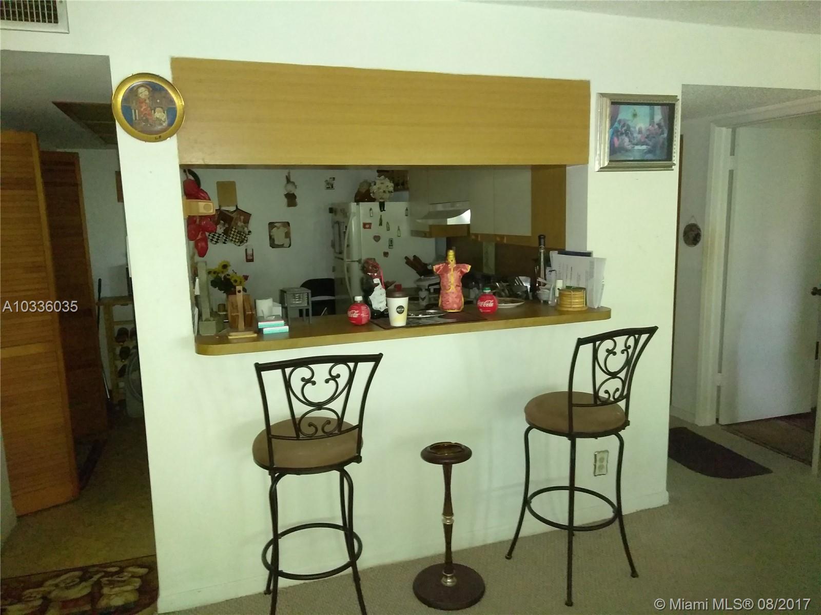 KENLAND POINTE CONDO II - Residential Lease