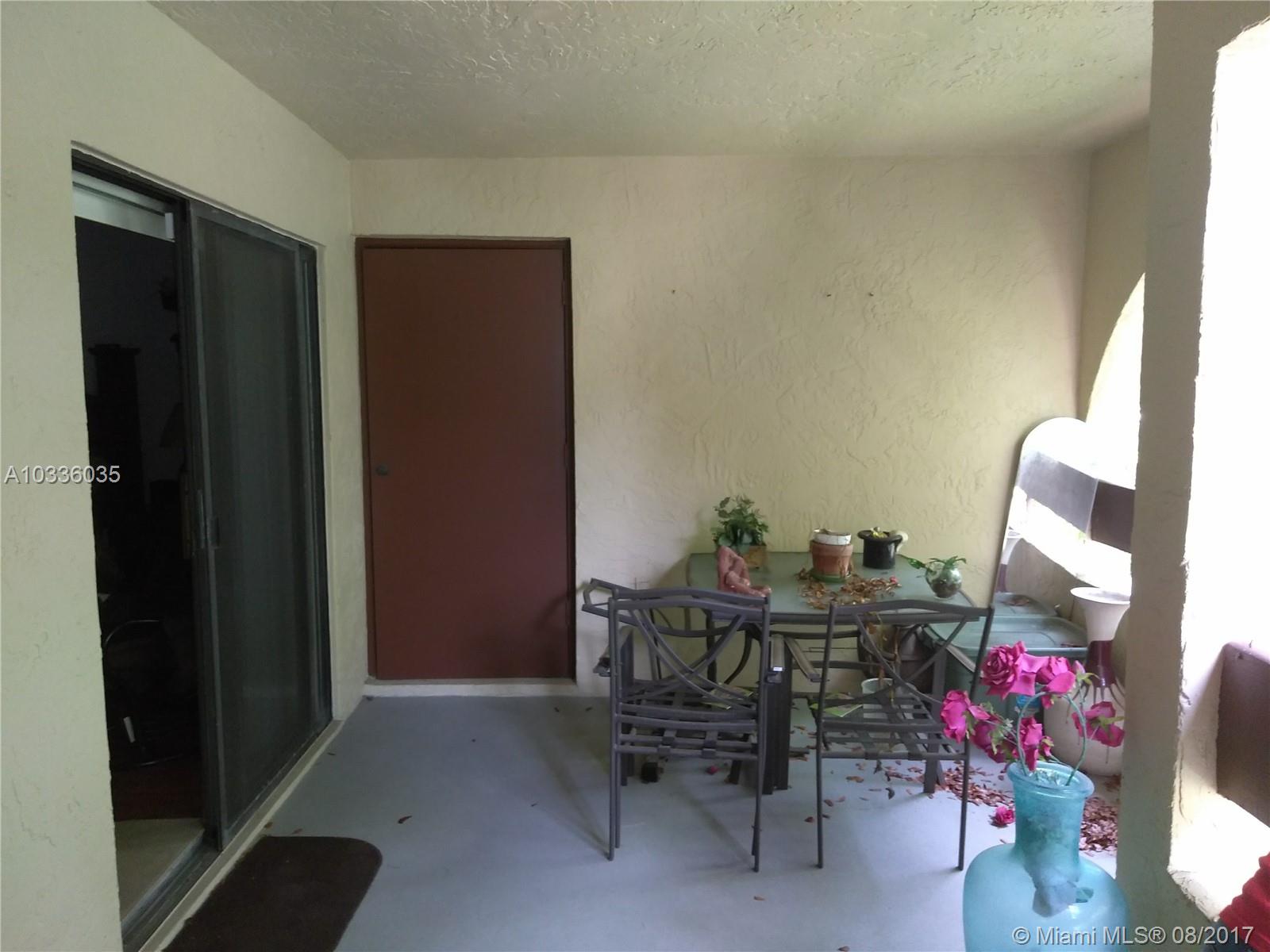 KENLAND POINTE CONDO II - Residential Lease