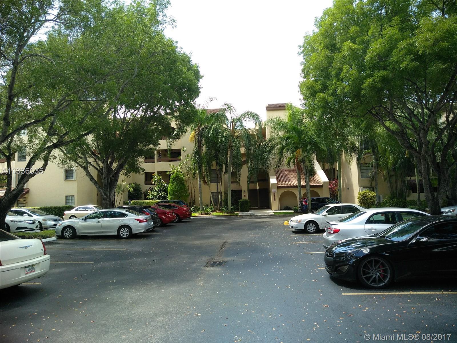 KENLAND POINTE CONDO II - Residential Lease