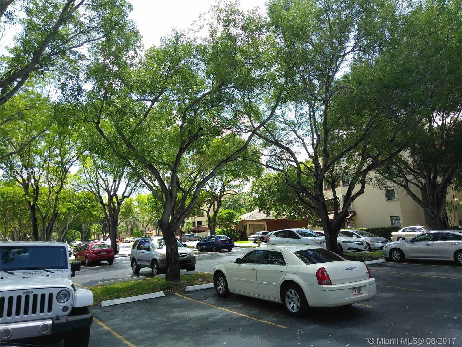 KENLAND POINTE CONDO II - Residential Lease