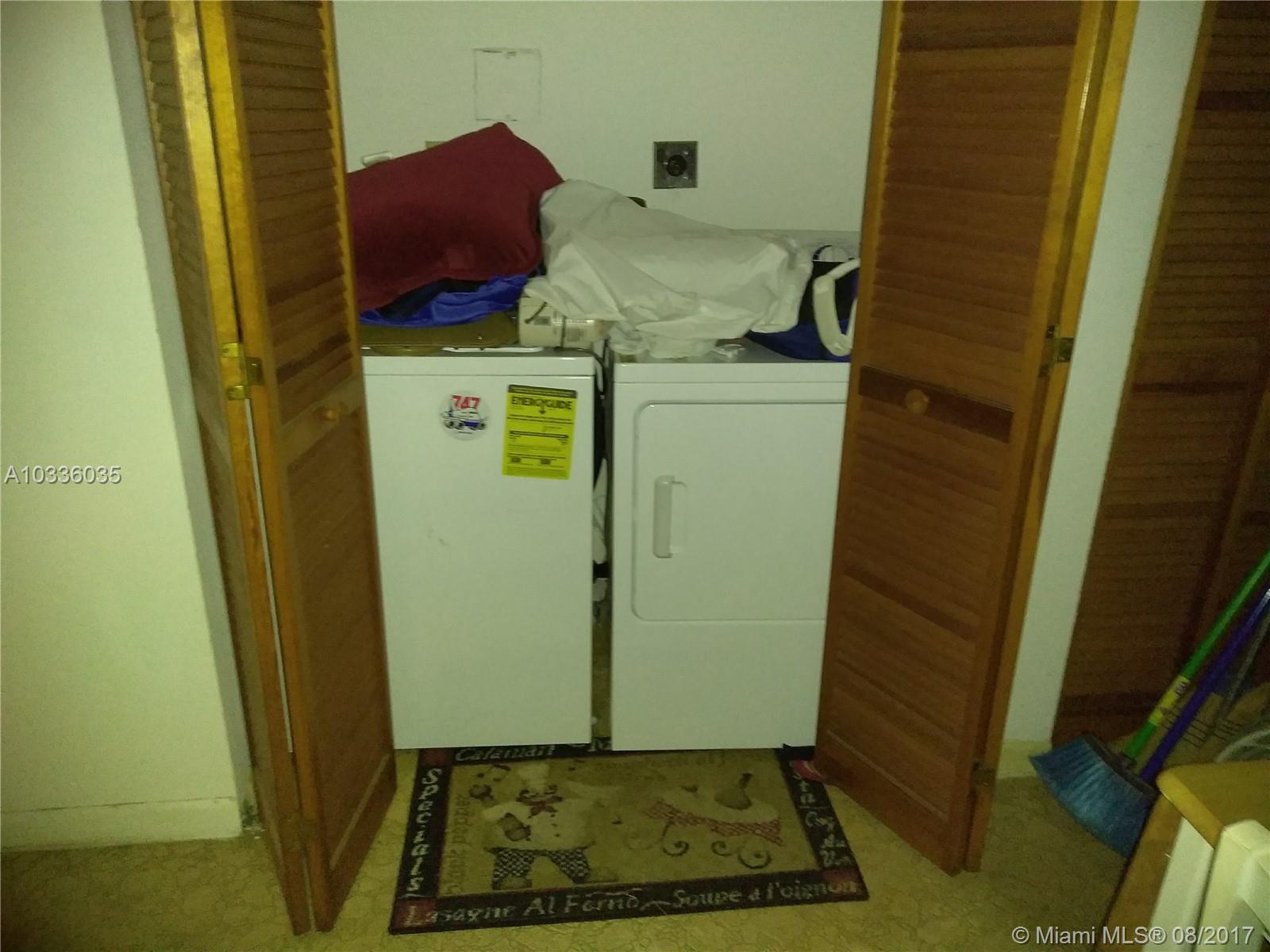 KENLAND POINTE CONDO II - Residential Lease