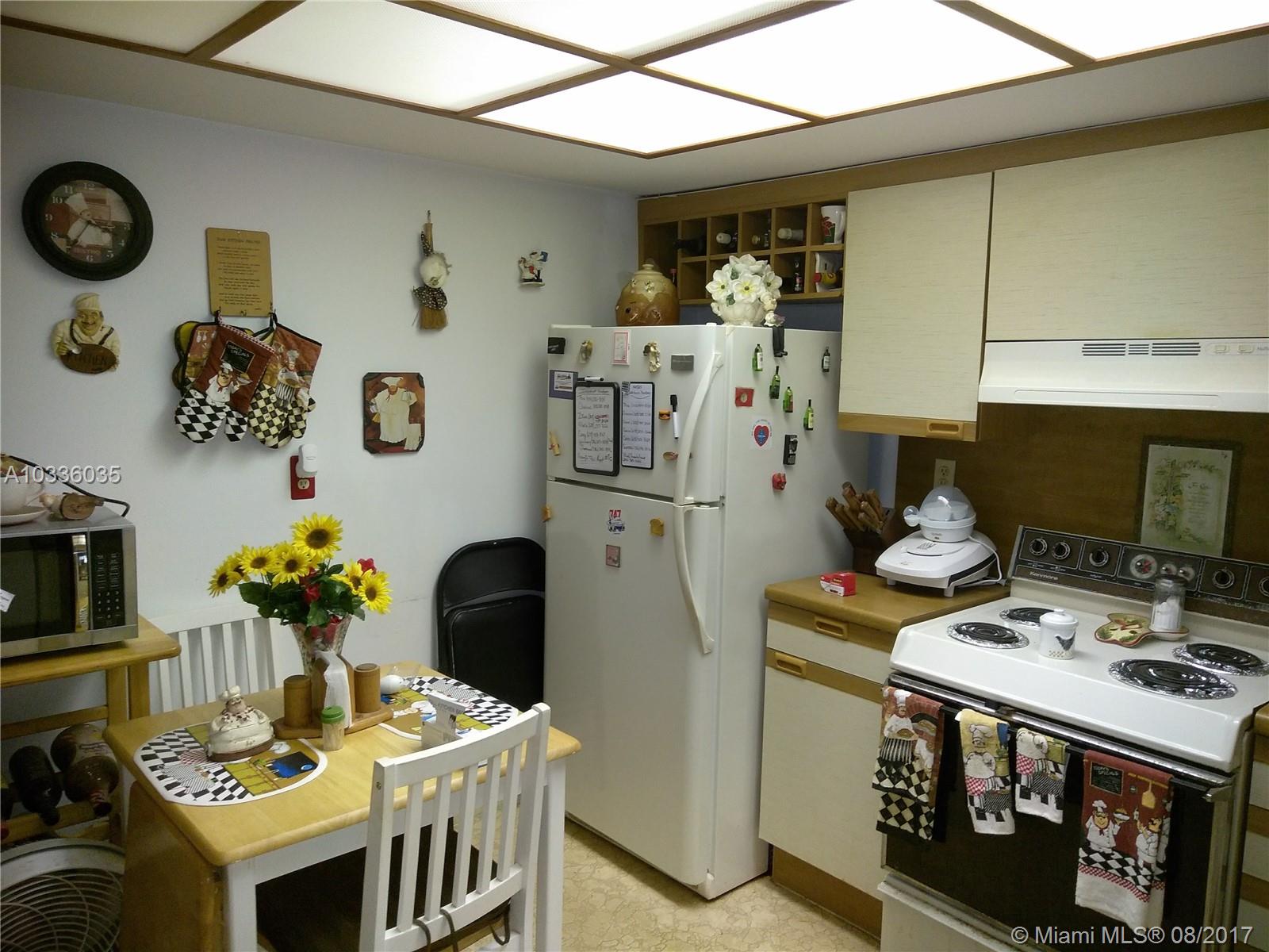 KENLAND POINTE CONDO II - Residential Lease