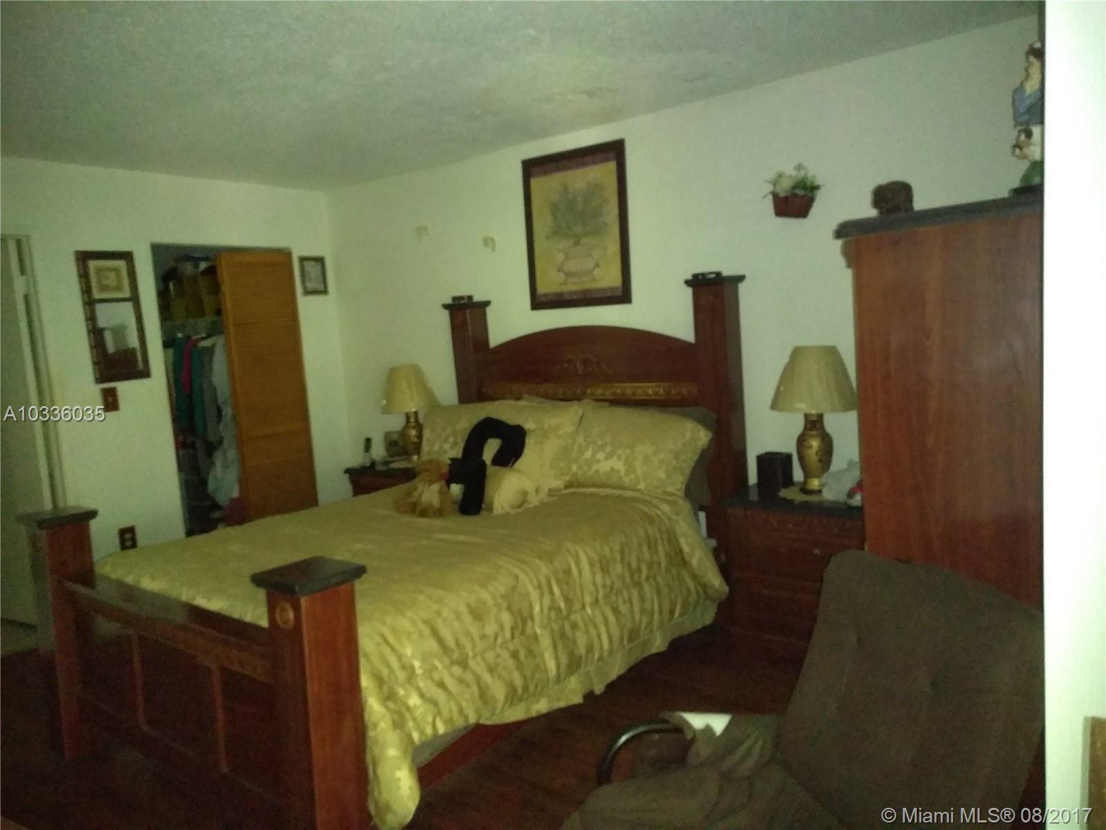 KENLAND POINTE CONDO II - Residential Lease