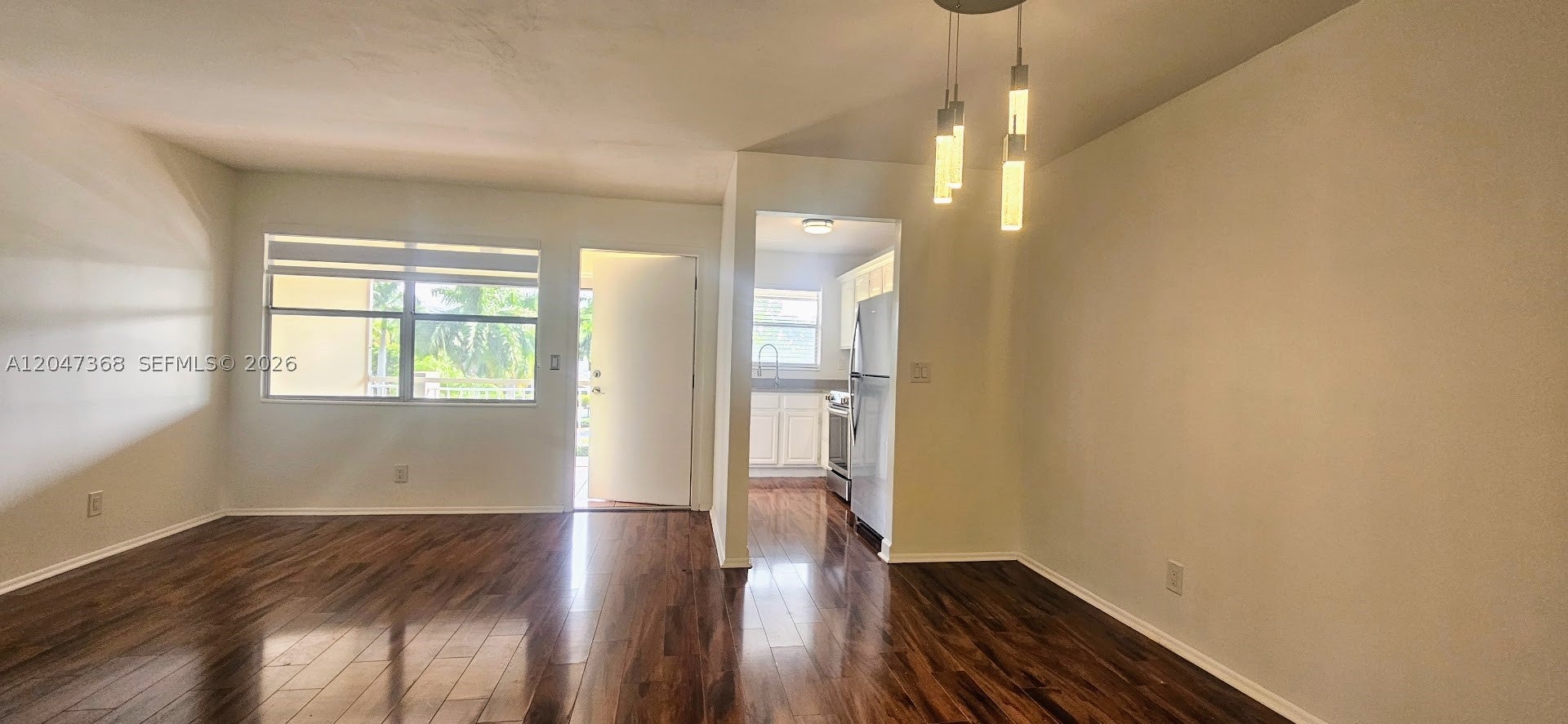 300 Layne Blvd 313