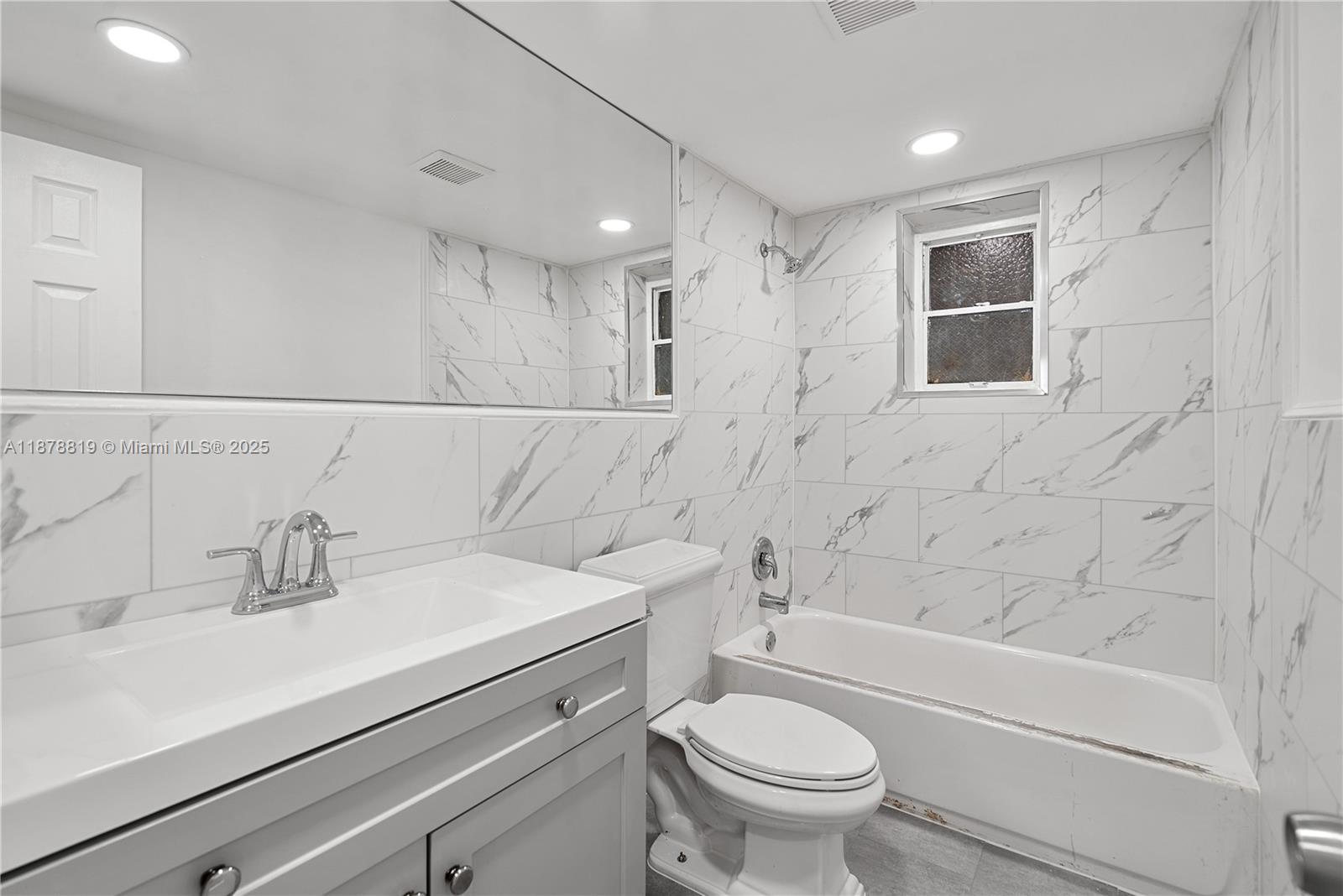 DOMINO TWO CONDO - Residential Lease