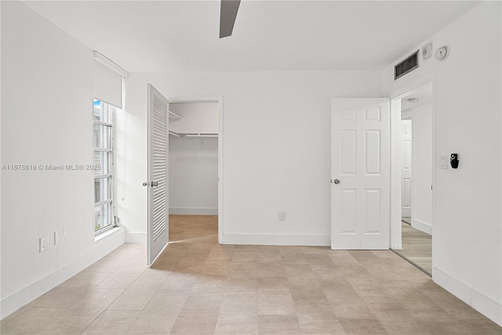 DOMINO TWO CONDO - Residential Lease