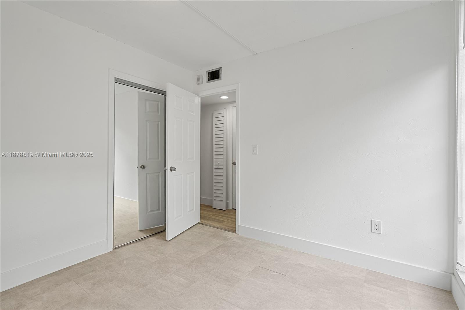 DOMINO TWO CONDO - Residential Lease