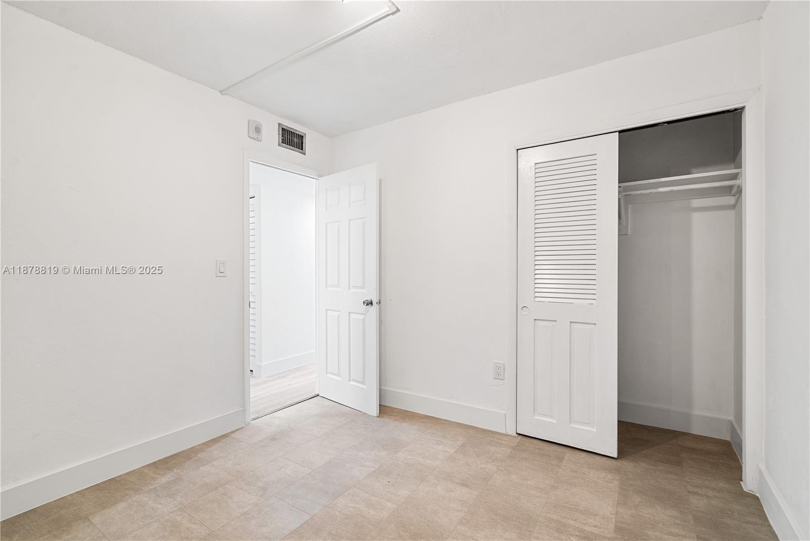 DOMINO TWO CONDO - Residential Lease