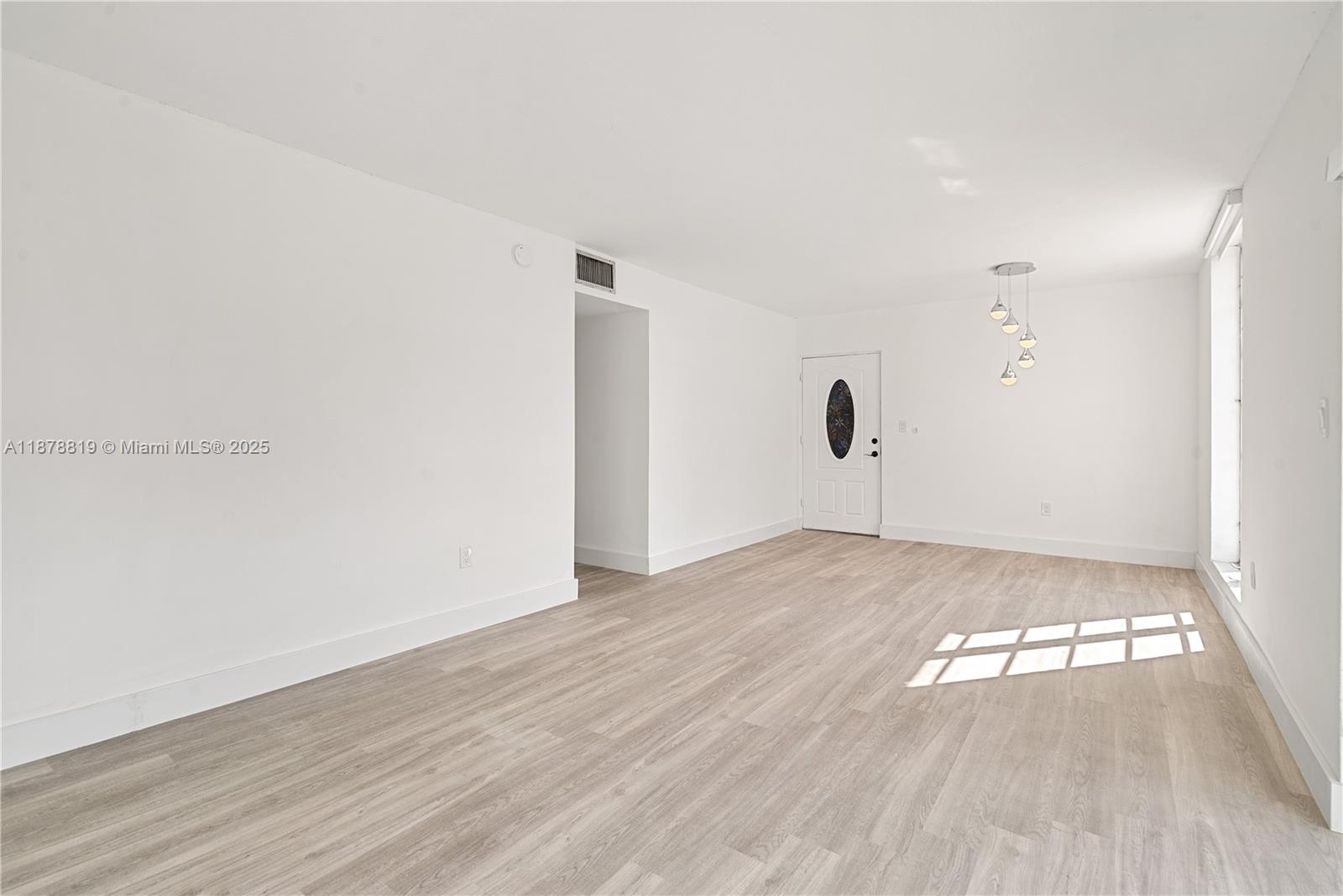 DOMINO TWO CONDO - Residential Lease