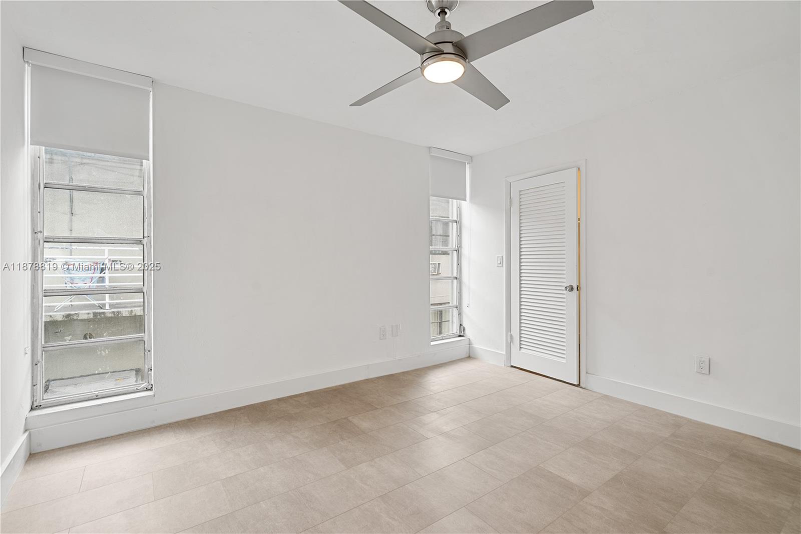 DOMINO TWO CONDO - Residential Lease