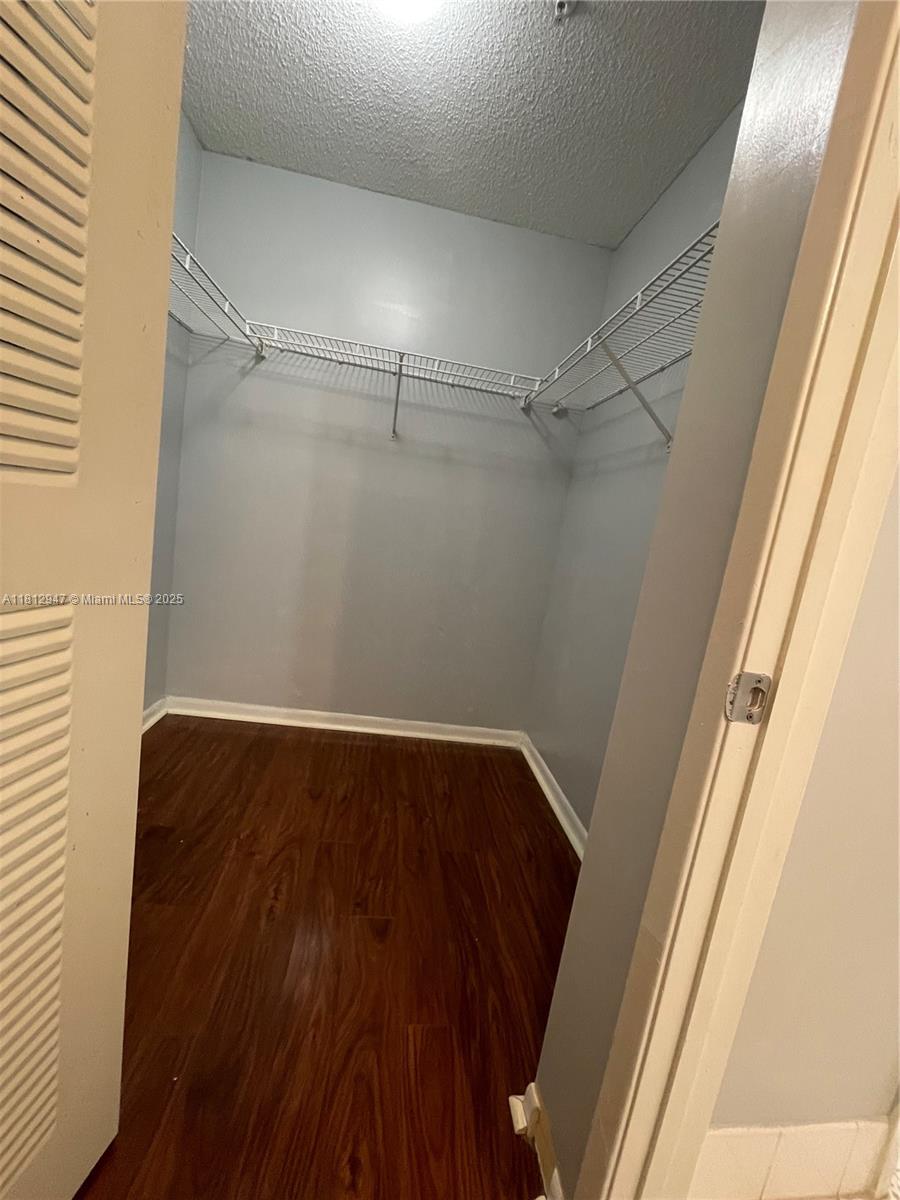 COURTYARDS AT DAVIE CONDO - Residential Lease