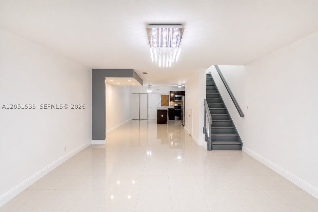 Photo of 5215 SW 40th Ave #48, Dania Beach, FL 33314 (MLS # A12051933)