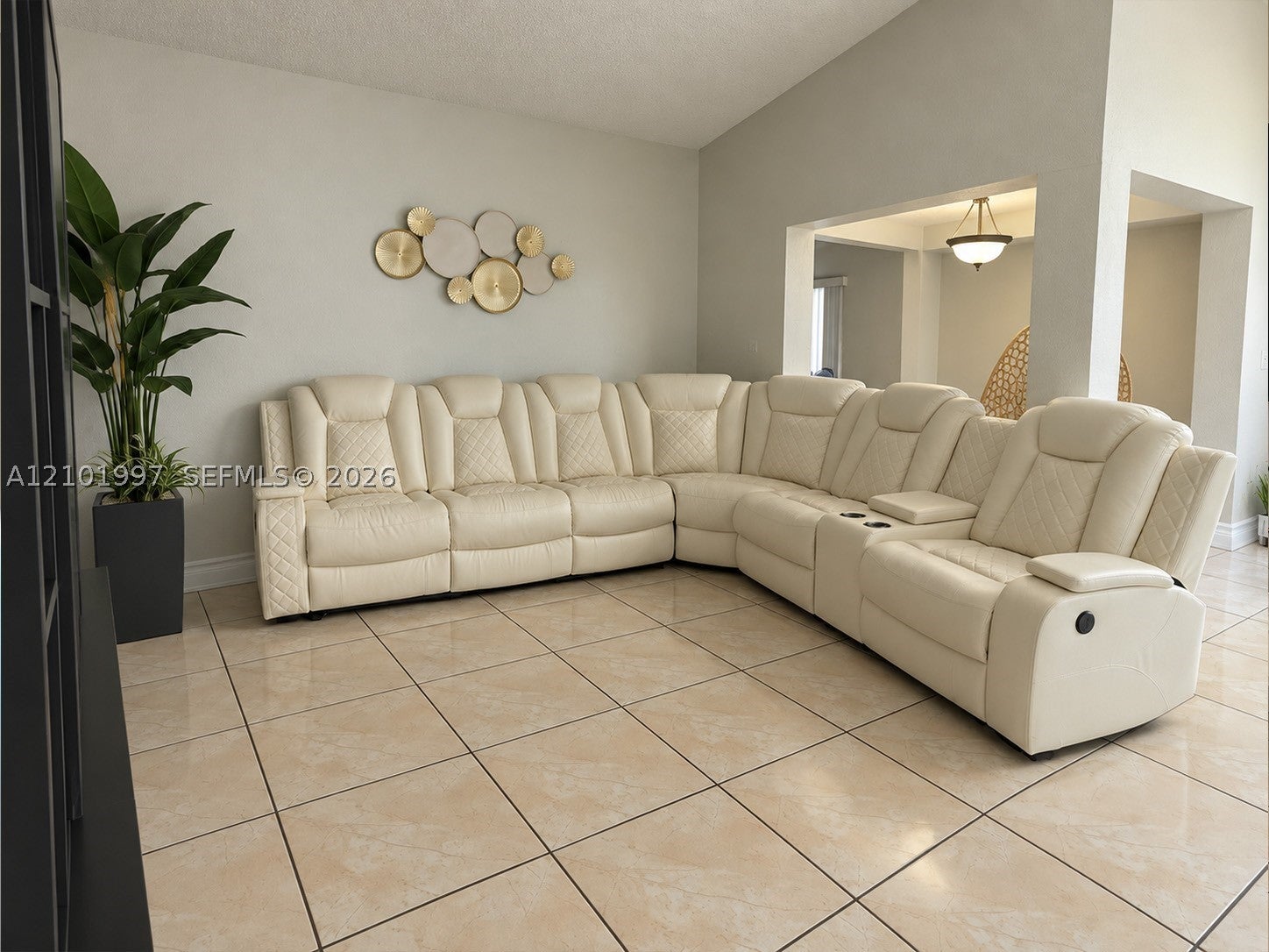 12231 SW 195th Ter