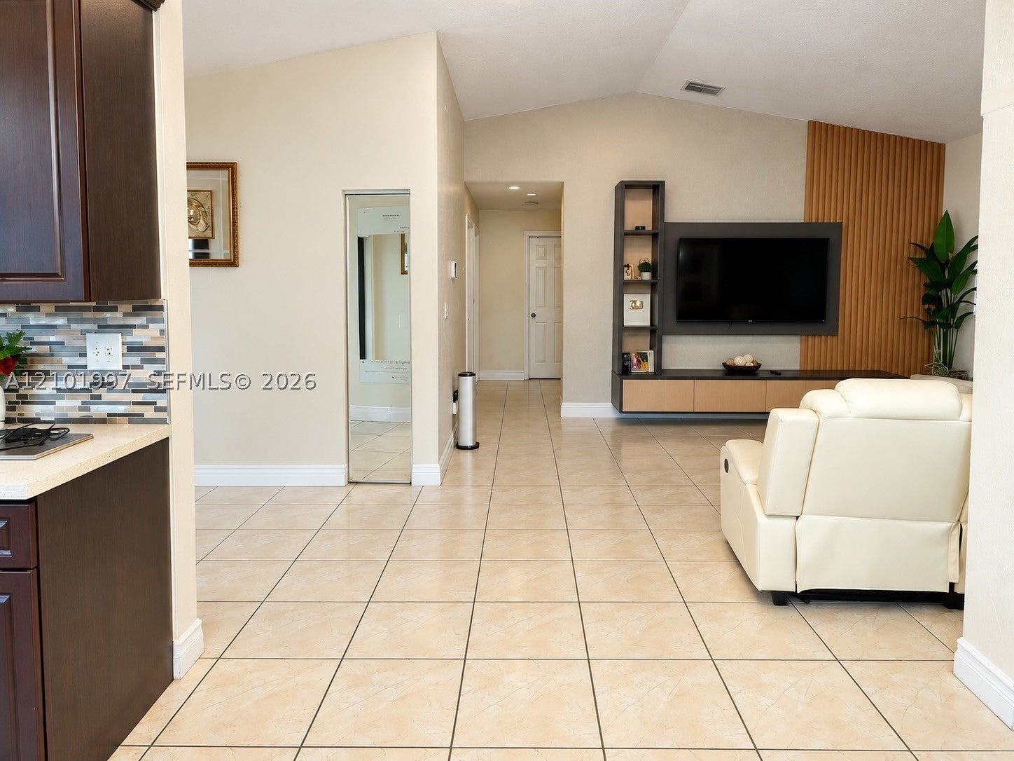 12231 SW 195th Ter