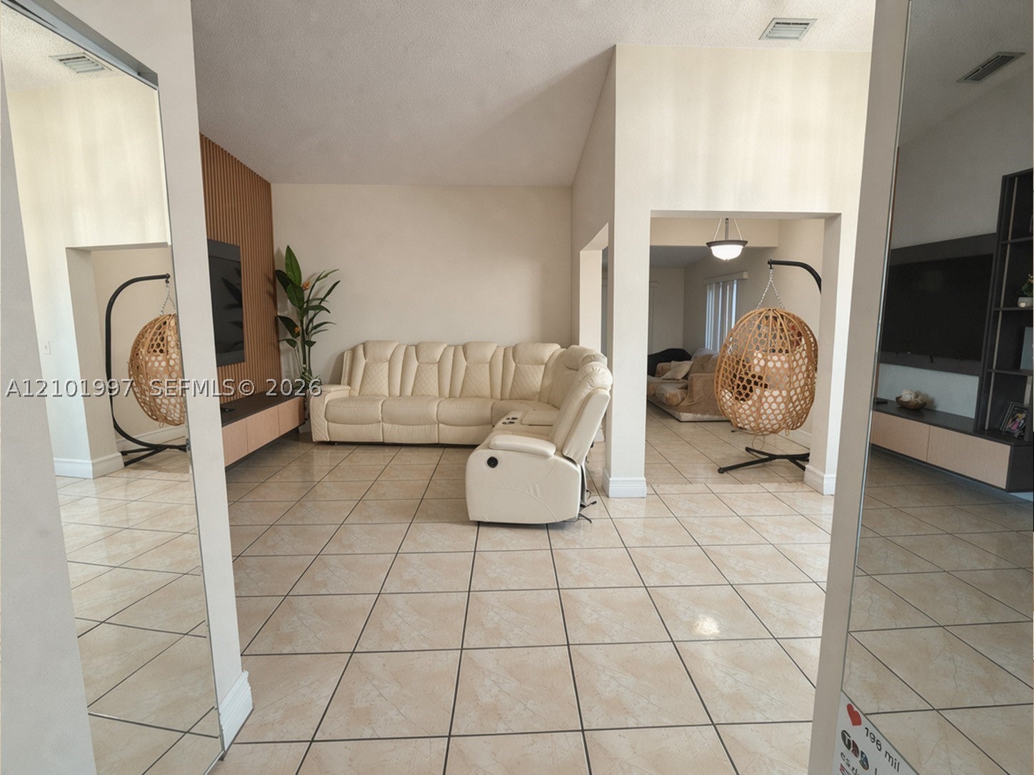 12231 SW 195th Ter