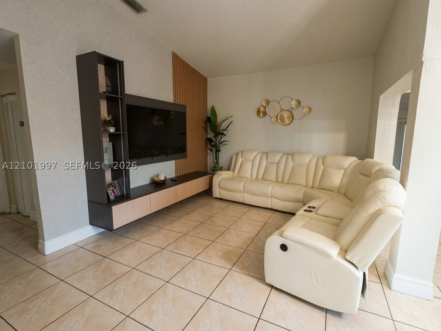 12231 SW 195th Ter