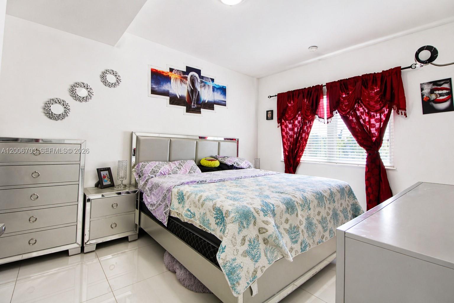 VITRAN AT NARANJA ESTATES - Residential