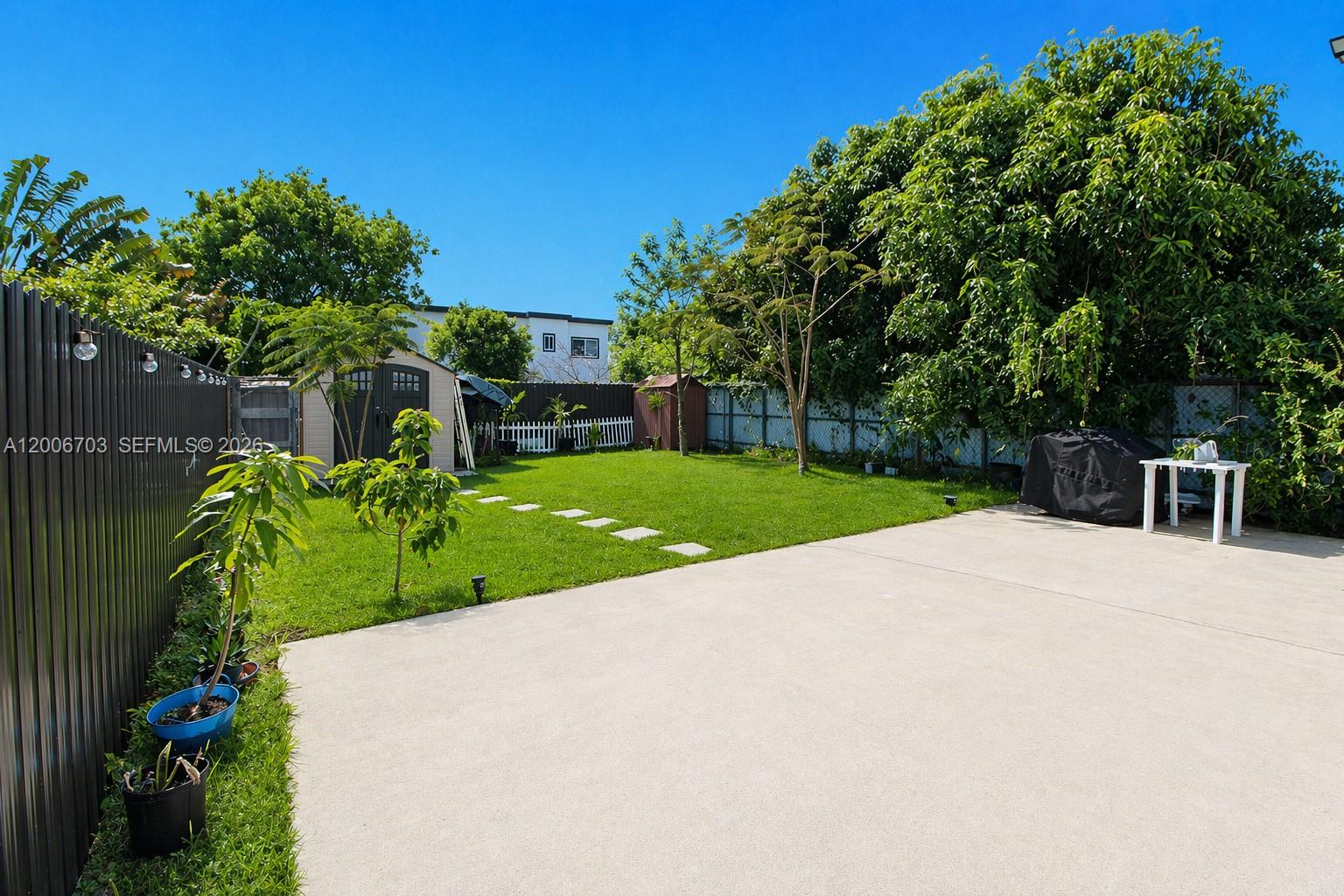 VITRAN AT NARANJA ESTATES - Residential