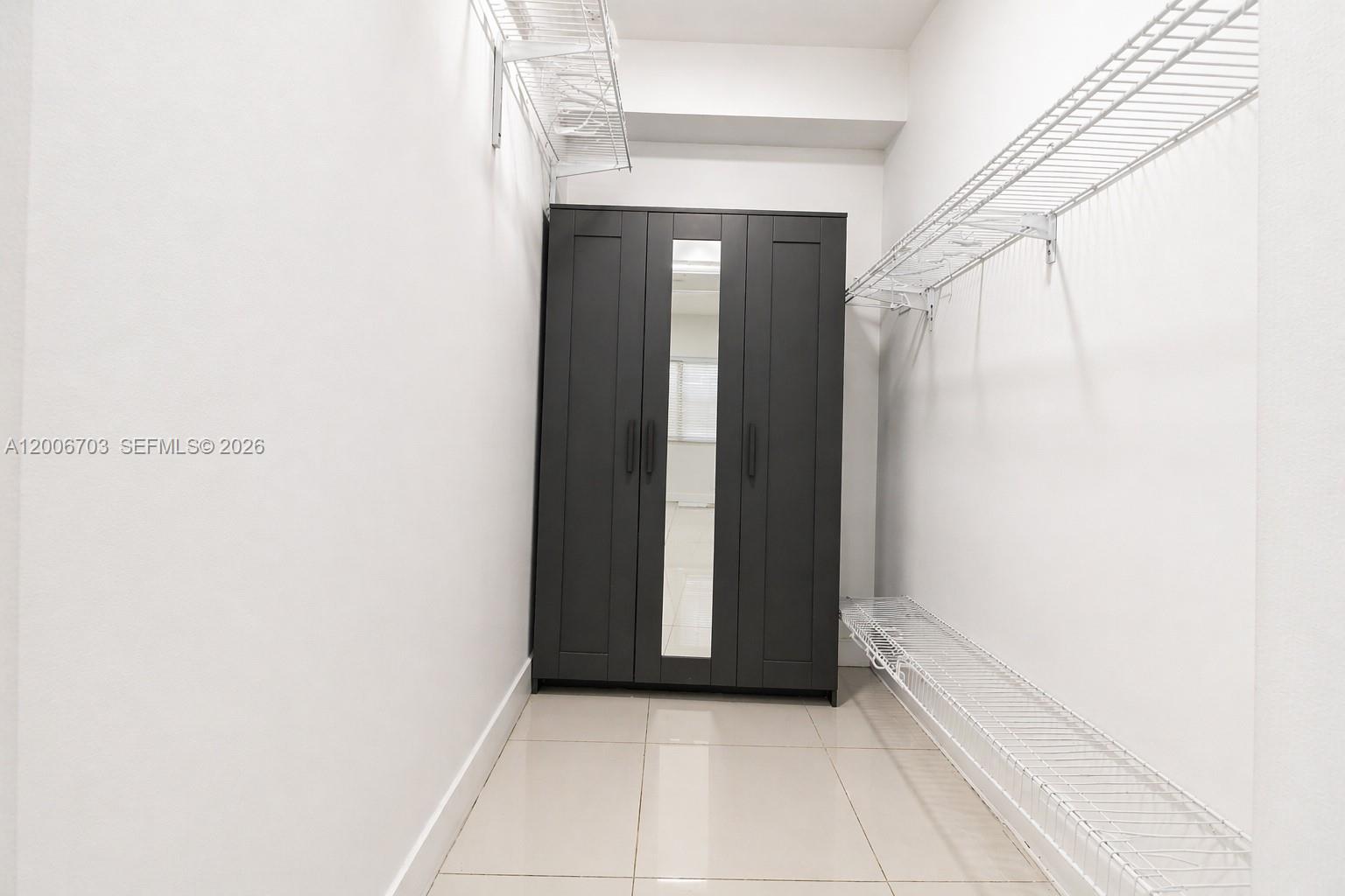 VITRAN AT NARANJA ESTATES - Residential