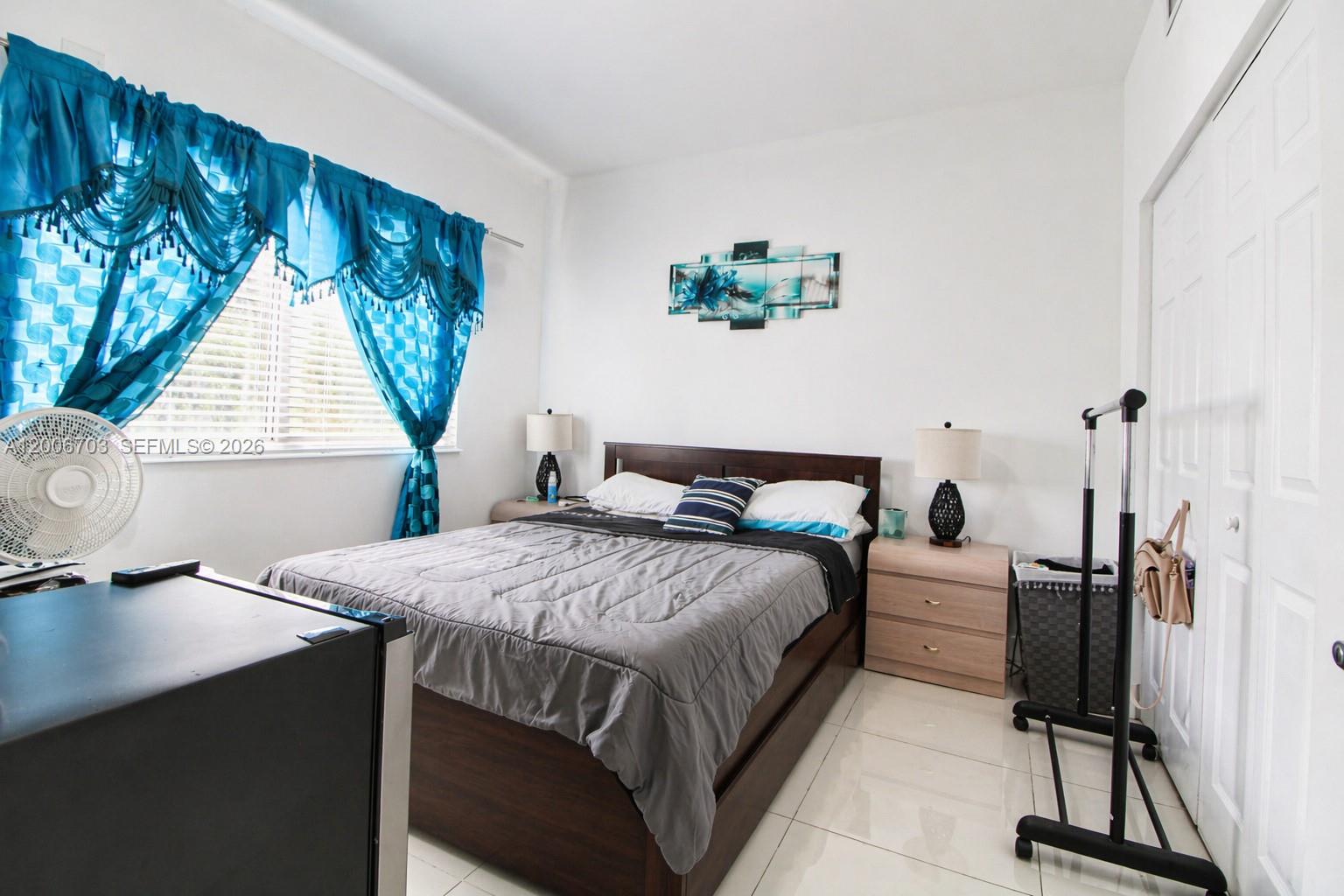 VITRAN AT NARANJA ESTATES - Residential