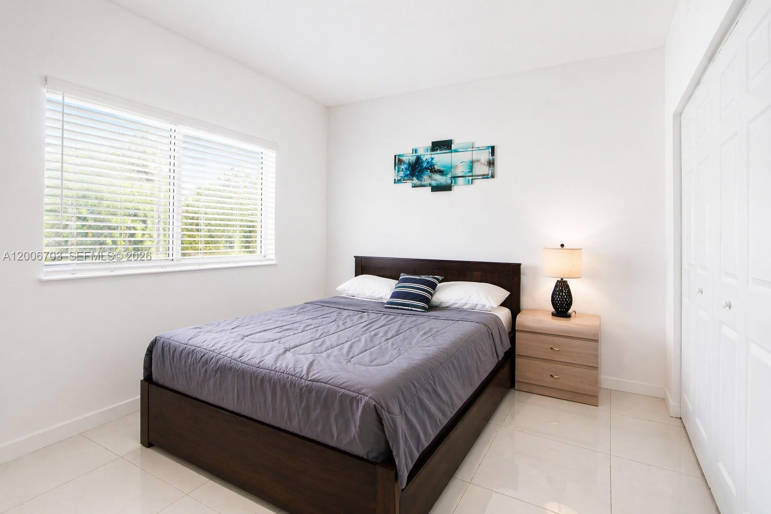 VITRAN AT NARANJA ESTATES - Residential