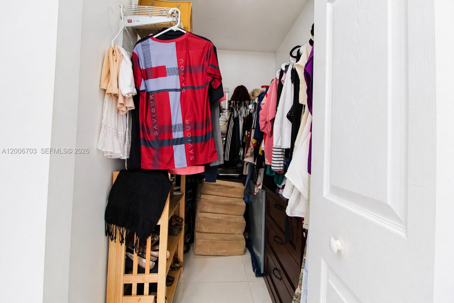 VITRAN AT NARANJA ESTATES - Residential