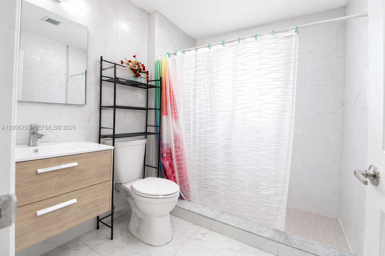 VITRAN AT NARANJA ESTATES - Residential