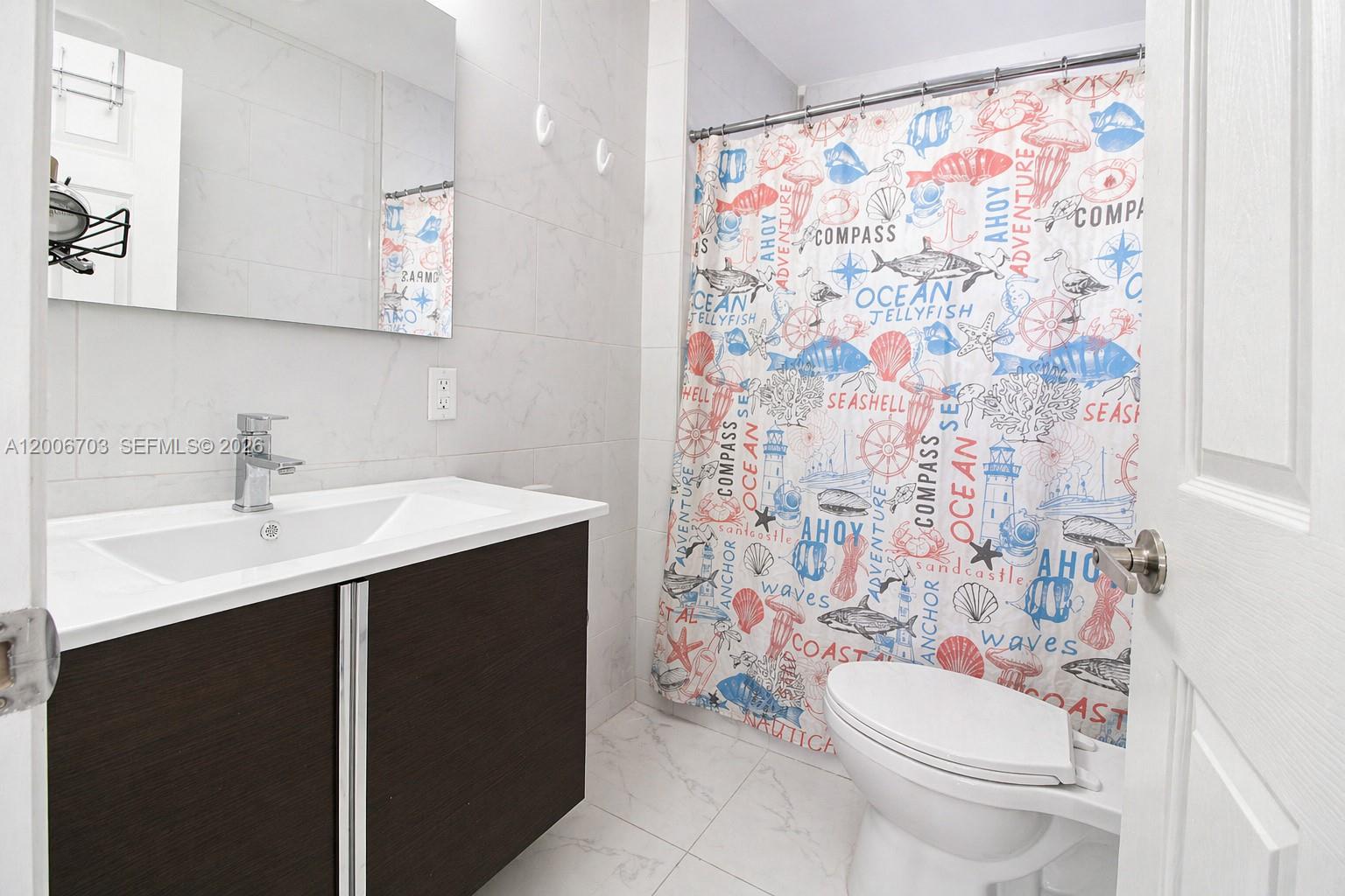 VITRAN AT NARANJA ESTATES - Residential