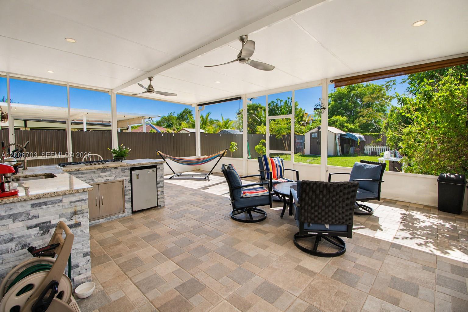 VITRAN AT NARANJA ESTATES - Residential