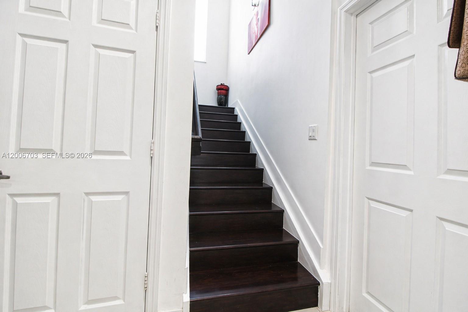 VITRAN AT NARANJA ESTATES - Residential