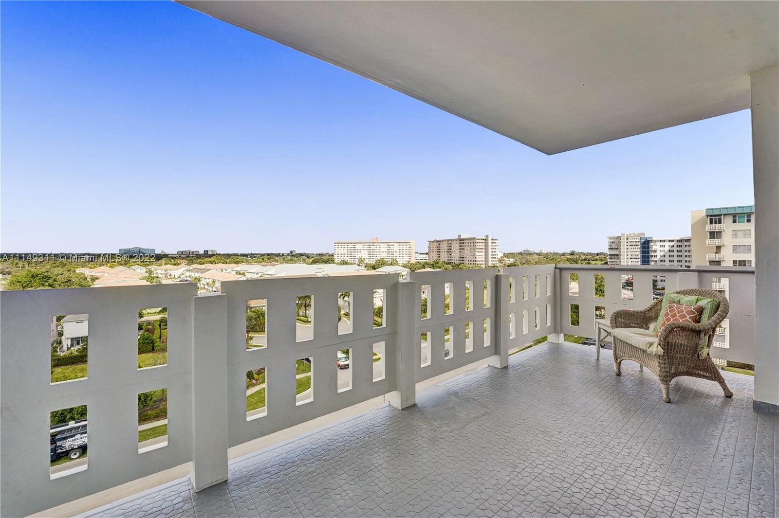 HILLCREST EAST 22 - Residential