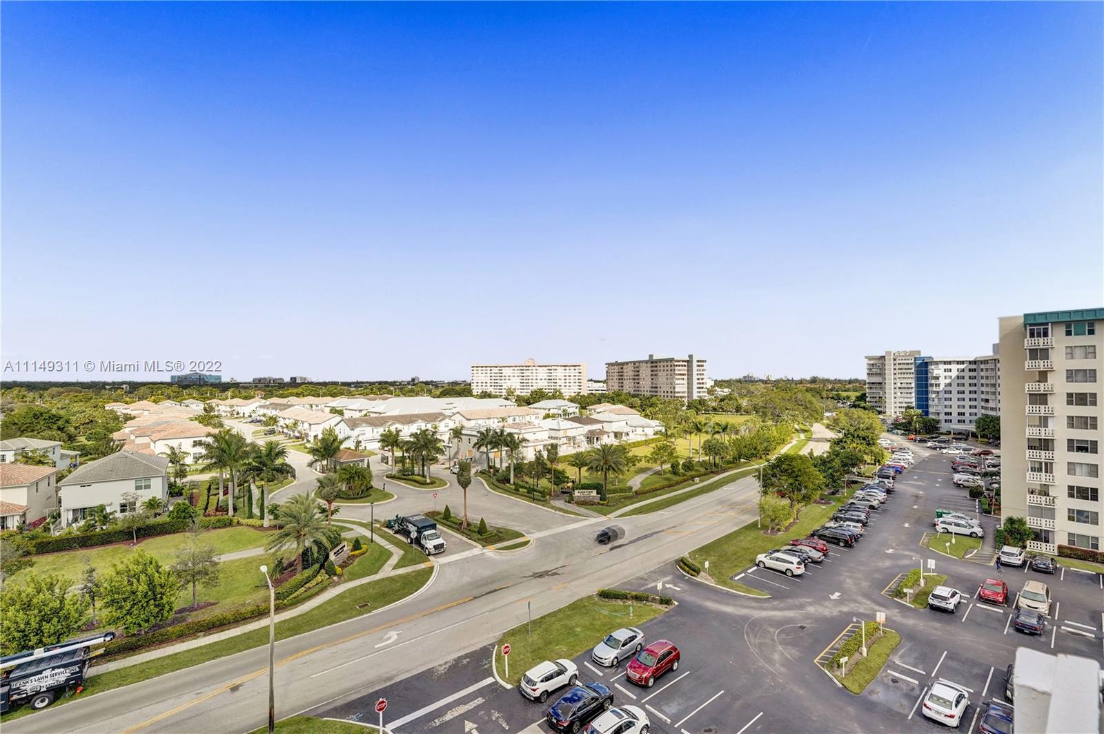 HILLCREST EAST 22 - Residential