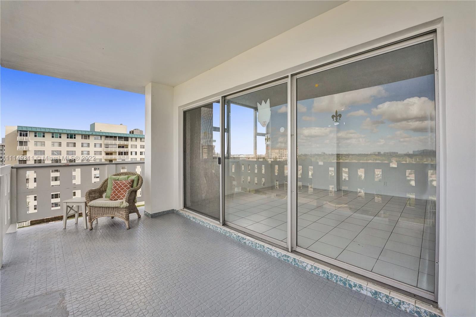 HILLCREST EAST 22 - Residential