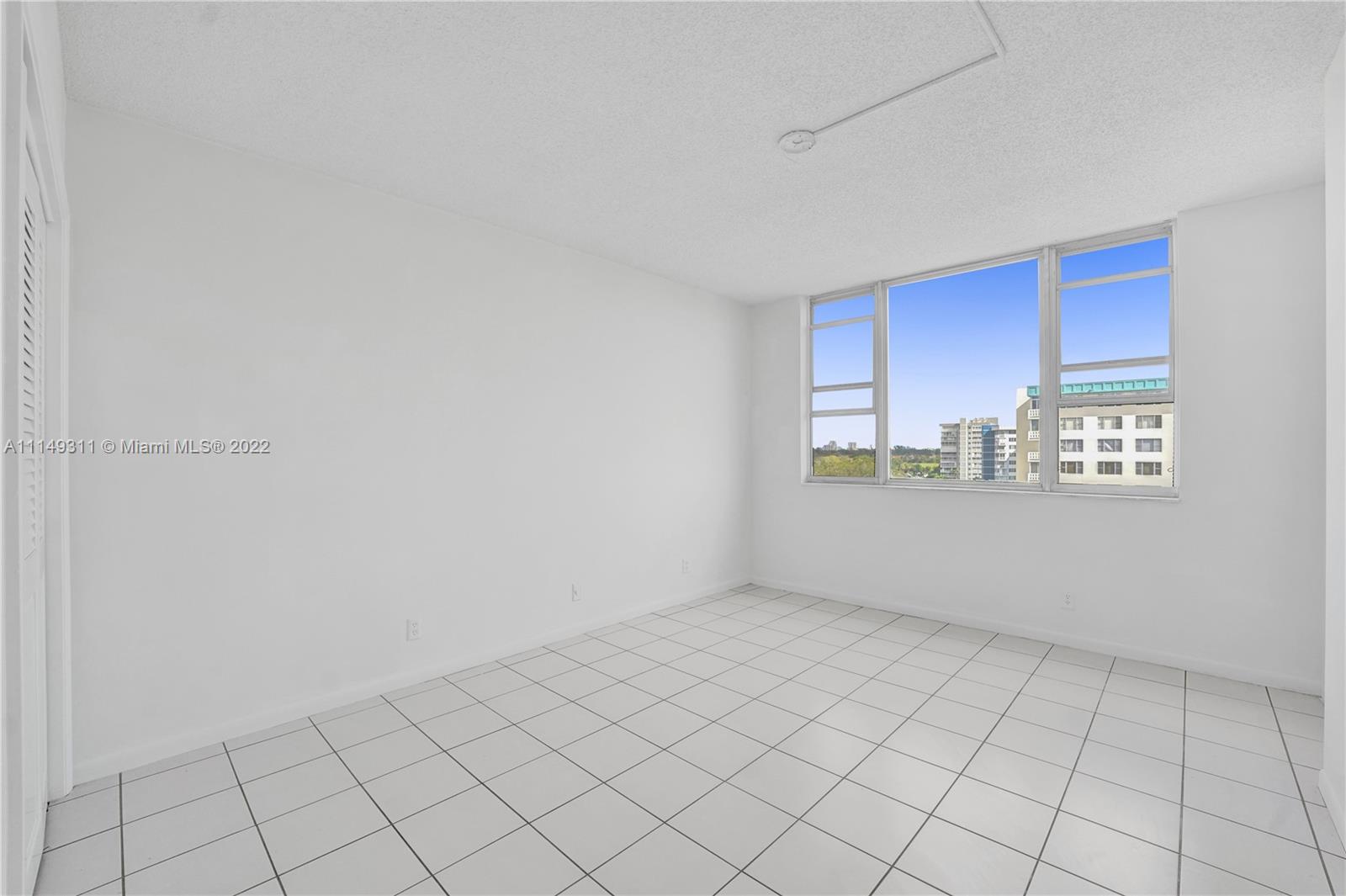 HILLCREST EAST 22 - Residential